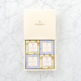 【熨斗対応可】葉山ショコラアソート＜4個入＞【メゾン エトリチャヤ 葉山洋菓子店】ガトーショコラ 手土産 ティータイム 贈答 ご褒美 誕生日 感謝 お取り寄せ 自分へのご褒美 お年賀 成人式 バレンタイン ホワイトデー