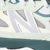 ニューバランス New Balance U990GT6 Made in USA 990v6 メイドインUSA 990V6 U990GT6 スニーカー ユニセックス レディース メンズ シューズ