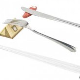 箸置き セット キャンプ テント 寝袋 ミニチュア 陶器 おしゃれ かわいい キッチン雑貨 食器 テーブルウェア プレゼント ギフト インテリア 雑貨 キャンプギア アウトドアグッズ セトクラフト