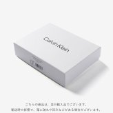 カルバンクライン Calvin Klein COIN CASE コインケース 31CK250002 小銭入れ メンズ 財布 小物