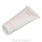【ミニサイズ】 RMK クリームファンデーションアクアティックグロウ #100 ベースメイクミニ 10g