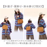 ショルダーバッグ レディース 通販 ハンドバッグ 2way 手提げ 肩掛け 斜め掛け カバン 斜め掛けバッグ コンパクト バッグ バック 小さめ 小さい 軽量 軽い きれいめ ミニサイズ アウトドア カジュアル ポケット たくさん 鞄 旅行 おしゃれ 男女兼用