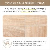 引き出し付きキャビネット サイドボード テレビ台 チェスト 収納 引き出し 扉付き 可動棚 本棚 食器棚 リビングボード スリム 薄型 ファミリー 一人暮らし ワンルーム リビング 寝室 ダイニング キッチン 幅100 高さ70 奥行31 カウンター下収納 脚付
