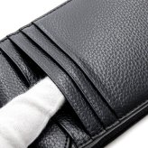 選べる2種 ヴィヴィアンウエストウッド Vivienne Westwood スマホショルダー メンズ レディース ショルダーバッグ スマホポーチ 斜めがけ 黒 オーブ ヴィーガンレザー RE-VEGAN PHONE BAG 53030019U S000D