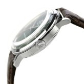 オリエント クラシック バンビーノ Orient Bambino 自動巻き 腕時計 ブランド メンズ ORIENT CLASSIC RN-BB0102E アナログ
