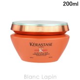 ケラスターゼ KERASTASE DP マスク オレオ リラックス ヘアマスク・パック 200ml