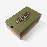 キーン KEEN JASPER メンズ ジャスパー スニーカー 1031712 スニーカー メンズ シューズ アウトドア