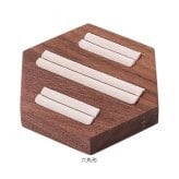 アクセサリースタンド 木製 通販 指輪スタンド ジュエリースタンド 見せる収納 リングスタンド 指輪置き台 リングホルダー おしゃれ アクセサリーケース ディスプレイ リング収納 指輪ケース 美しい オシャレ ナチュラル 雑貨 デザイン インテリア