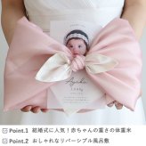 結婚式 体重米 写真入り 風呂敷 リバーシブル 新郎新婦セット | 結婚式 体重米新郎新婦 かわいい両親贈呈品 体重米 両親贈呈品 ウエイトライス 結婚式 ウェディング 米 ペア おしゃれ 人気 写真入り サンクス米 抱っこ米 ブライダル 両親プレゼント 出生体重 ギフト お祝い つつみ体重米 オーガンジー風呂敷 風呂敷  【メッセージカード無料】