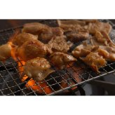 三重「霜ふり本舗」松阪牛 味付ホルモンミックス (1870092) [お中元][お歳暮] ※送料無料(北海道・沖縄・離島への配送不可)