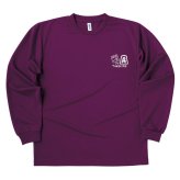 【名入れ】喜寿 祝い 長袖 Tシャツ 【将棋 一筋】 ドライTシャツ 77歳のお祝い 誕生日 プレゼント ギフト 男性 女性 メンズ レディース 名入れ無料 お祝い サプライズ 記念品