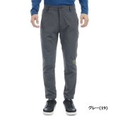 アドミラル ゴルフ メンズ ハイブリッド スウェットパンツ ADMIRAL GOLF ADMA468 秋冬モデル お誕生日祝い お祝い 記念品 お父さん 父の日 彼氏 男性 30代 40代 50代 60代  還暦祝い 敬老の日 人気プレゼント プレゼント