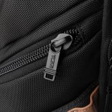 トゥミ TUMI ALPHA BRAVO アルファブラボー SEARCH BACKPACK サーチ バックパック 0232789DBR 159089 リュックサック ユニセックス バッグ