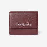マルニ MARNI CARDCASE カードケース PFMO0136U0 P6533 MENDING カードホルダー メンディング コインケース 小銭入れ レディース 財布 小物
