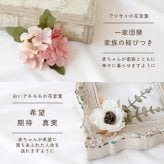 出産祝い おむつケーキ 男の子 女の子 ラルフローレン ベビーソックス 靴下 フェイスタオル タオル 名入れ 名前入り 刺繍 3段 赤ちゃん ベビー キッズ マタニティ ママ くすみカラー おしゃれ ベビーシャワー プレゼント 記念 お祝い