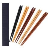 彫刻名入れ無料 銘木 手彫り箸 子ども 18cm 一膳 ギフトBOX入り 送料無料 キッズ こども箸 名入れ箸 プレゼント ギフト 贈り物 誕生日 お祝い 記念品 はし 粗品 オリジナル箸 内祝い 入学 卒園 卒業 お礼 ノベルティ