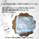 サンタ ベビー ロンパース 70 60 80 90 コスチューム 衣装 キッズ サンタ 着ぐるみ クリスマス もこもこ ロンパース コスプレ キッズ サンタコス ベビー服 子供 赤ちゃん 女の子 サンタクロース サンタさん
