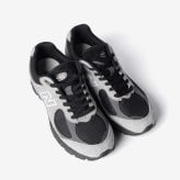 ニューバランス New Balance U2002R スニーカー ユニセックス レディース メンズ  シューズ
