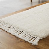 ラグ カーペット 玄関マット マット シャギー 洗える ふわふわ 北欧 おしゃれ オールシーズン 極厚 厚手 マイクロファイバー 速乾保温 かわいい 冬 冬用 秋冬用 長方形 ふかふか