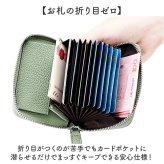 ミニ財布 カードがたくさん入る 通販 カードケース 二つ折り財布 小銭入れ コインケース BOX型小銭入れ ボックス型小銭入れ 財布 旅行 ミニウォレット スキミング防止 レディース メンズ ミニサイフ 小さめ コンパクト シンプル 通勤 通学 レディース財布