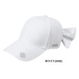 セント アンドリュース ゴルフ レディース ポリエステルタフタリボンキャップ St ANDREWS 042-6187304 お誕生日祝い お祝い 記念品 お父さん 父の日 彼氏 男性 30代 40代 50代 60代 母の日 お母さん 還暦祝い 敬老の日 彼女 人気プレゼント プレゼント