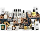 diptyque(ディプティック) 【数量限定】限定版 アドベントカレンダー 2026年10月15日より順次発送