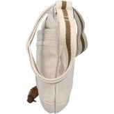 キプリング ショルダーバッグ レディース ブランド Kipling アルト S K00070-9LO Soft Sand