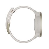 【選べるノベルティー付き】スント SUUNTO RUN 2 FEATHER GOLD ラン ２ フェザーゴールド 4GB SS051724000 シリコンバンド スマートウォッチ 腕時計 メンズ レディース【2026 新作】