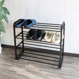 シューズラック