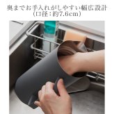 【ラッピング無料】Peacock ピーコック リビングポット AHW-101 1.0L 真空断熱 保温 保冷 卓上ポット 結婚祝い 新築祝い ギフト 名入れ キッチングッズ 