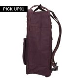 フェールラーベン リュック メンズ レディース ブランド FJALLRAVEN カンケン ビジネスカバン ビジネスバッグ バックパック スクールバッグ  2WAY F23510