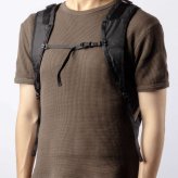 マタドール Matador 18L ZIPPER PACKABLE BACKPACK PACKED ジッパー パッカブル バックパック MATZPB18001 リュックサック ユニセックス バッグ