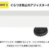 デスク チェア 法人宛限定 ホワイト学習用 W600 D500 H700 スクール 研修 スタディ 学習机 学習 進学 塾 学校 生徒 セミナー オフィス パーソナル 横幅 60cm 奥行 50cm 高さ 70cm ホワイト 新生活