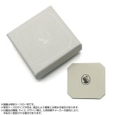 スワロフスキー swarovski ピアス アクセサリー 誕生石 7月 5661959 Birthstone スタッドピアス レディース レッド