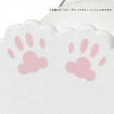 セトクラフト ステープラー スコティッシュ ホッチキス 猫雑貨 文房具 ステーショナリー インテリア 雑貨 デスク周り 可愛い ネコ グッズ ギフト プレゼント