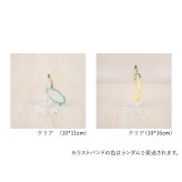 ヤーンホルダー 編み物ツール 通販 リストヤーンホルダー 毛糸ホルダー 糸ラック 糸巻き器 編み物スタンド ヤーンワインダー ダブル型 多機能 収納 裁縫道具 手芸用品 使いやすい あみ物 家庭用 編み物 手芸 クラフト 贈り物 ギフト 編物道具