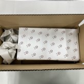 栃木 和楽 生クリーム大福 黒豆抹茶 ギフト 8個入 クリーム大福 冷凍 スイーツ 個包装 だいふく おやつ