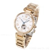 シチズンコレクション CITIZEN COLLECTION メカニカル 自動巻き 機械式 オープンハート 腕時計 レディース PR1052-54A【2026 新作】