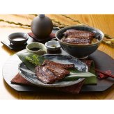 静岡産うなぎ「静生旅鰻(せいしょうロマン)」 (RUSC073) [お中元][お歳暮] ※送料無料(北海道・沖縄・離島への配送不可)
