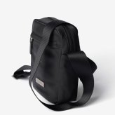 カルバンクライン Calvin Klein SLEEK REPORTER スリーク レポーター LV04D3180G ショルダーバッグ メンズ バッグ