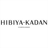 日比谷花壇 FLORIOGRAPHY（花言葉） ペアマグセット（チューリップ･孔雀草） HBK20-13  内祝 内祝い お祝 御祝 記念品 出産内祝い プレゼント 快気祝い 粗供養 引出物