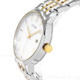 シチズン フォルマ エコドライブ 腕時計 ペアモデル メンズ CITIZEN FORMA BM6774-51C
