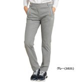 キャロウェイ ゴルフ レディース 8WAYストレッチ 撥水ロングパンツ (WOMENS) Callaway Golf C24126200 春夏モデル お誕生日祝い お祝い 記念品 30代 40代 50代 60代 母の日 お母さん 還暦祝い 敬老の日 彼女 人気プレゼント プレゼント
