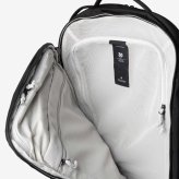 マタドール Matador 30L CARRY ON TRAVEL PACK キャリーオン トラベル パック MATCATP30001 バックパック リュックサック ユニセックス バッグ