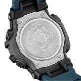 G-SHOCK デジタル カシオ Gショック マッドマン MUDMAN 腕時計 メンズ MASTER OF G GDG-B100-1A3JF【2026 新作】