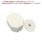 SWAROVSKI スワロフスキー リング 指輪 5642630 5638549 5642634 Constella アクセサリー シルバー