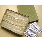 白焼き あなご 下村商店 穴子 焼きあなご 活き締め マアナゴ 真空パック ギフト お取り寄せ グルメ 食品 魚介類 海鮮 贈り物 プレゼント お中元 お歳暮 父の日 母の日 敬老の日 贈答用