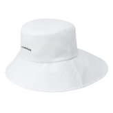 セント アンドリュース ゴルフ UVワイドブリムハット ユニセックス St ANDREWS 042-6187402 お誕生日祝い お祝い 記念品 お父さん 父の日 彼氏 男性 30代 40代 50代 60代 母の日 お母さん 還暦祝い 敬老の日 彼女 人気プレゼント プレゼント