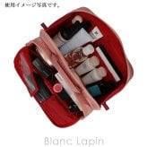 アルティザン＆アーティスト ARTISAN＆ARTIST 大きめサイズのスロープシェイプ・ポーチ 6WP-HK120 ハロー・キティ #ピンク コスメポーチ/バッグ