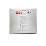 C50N18L-A3 新品 オートバイバッテリー AGM 補水不要 12V 21Ah 大容量 雨 海水 雪対応 マリン ジェットスキー 水上バイク 溶接機 発電機 保証6ヶ月 岐阜バッテリー販売